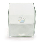 Glass Tray